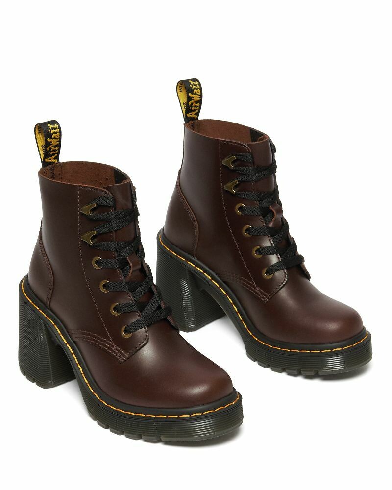 La redoute dr martens 1460 hotsell