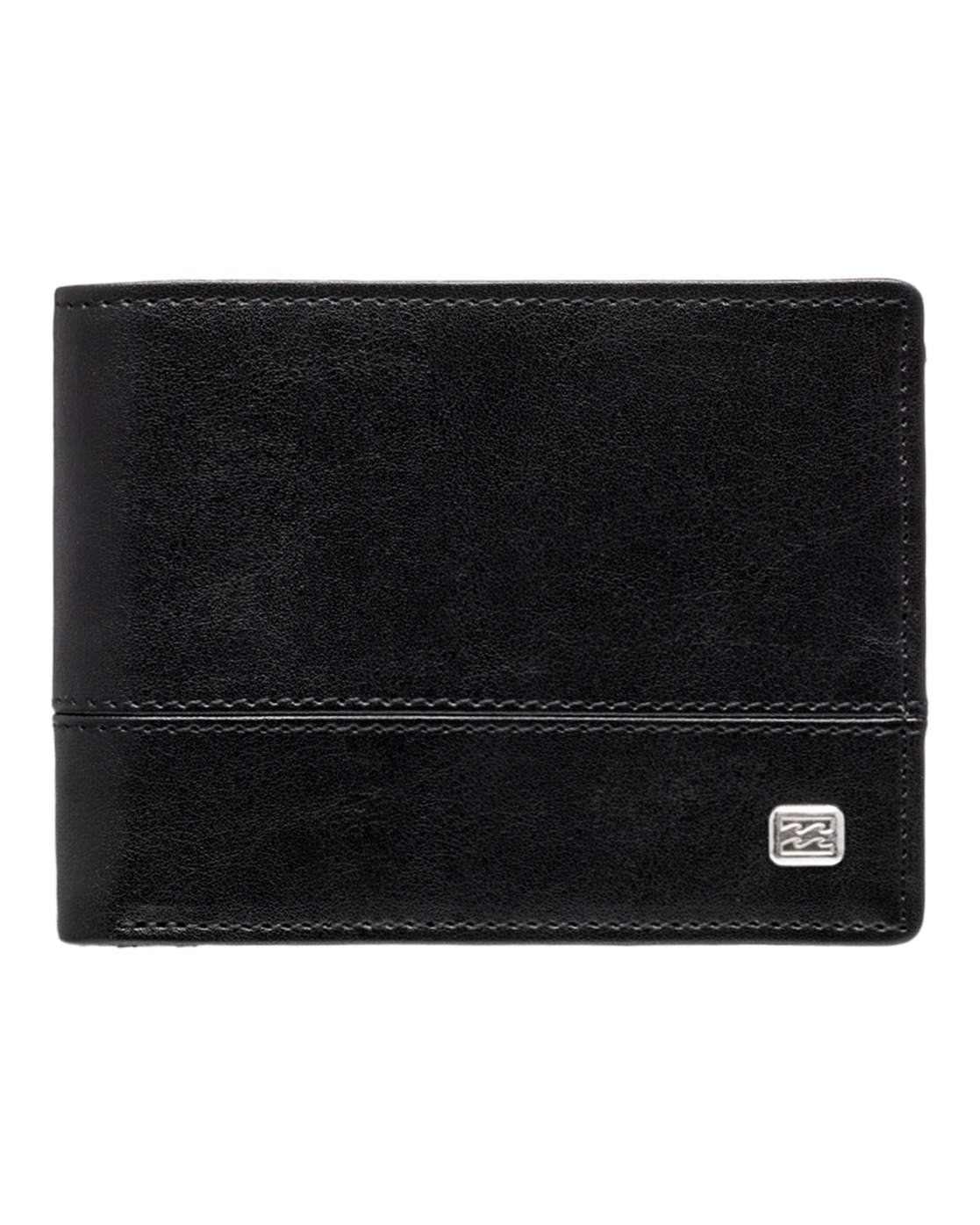 Portefeuille 2 volets DIMENSION, BILLABONG