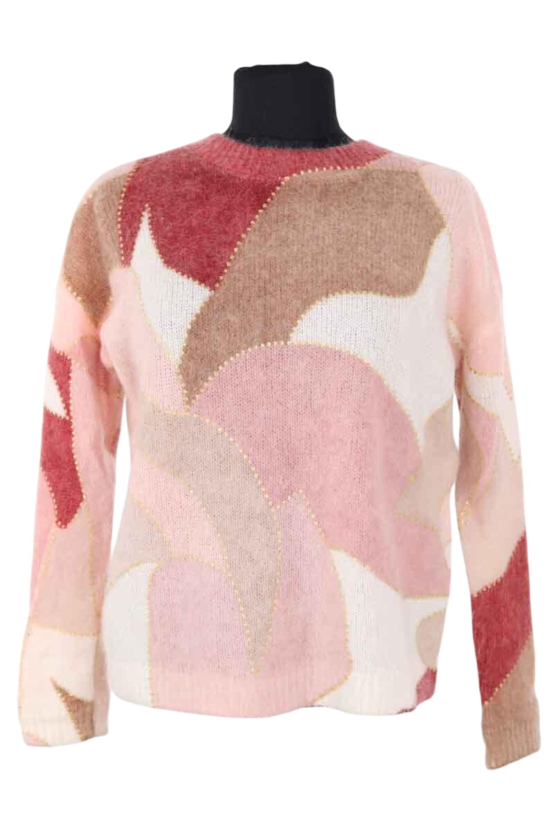 Pull - Très Bon État, SEZANE