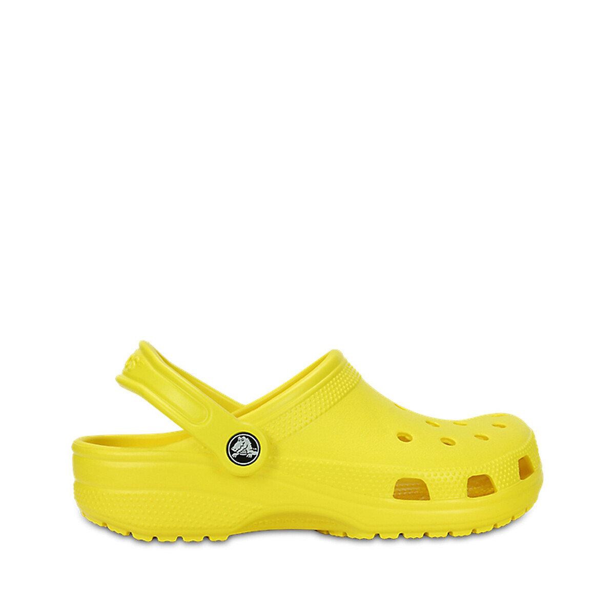 classic Crocs | La