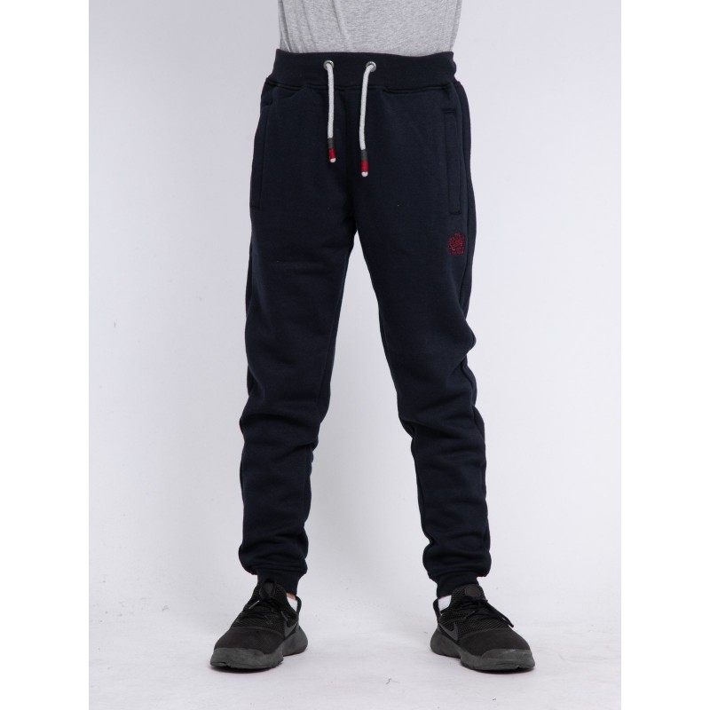 Pantalon Jogging Vamdary-j, RITCHIE