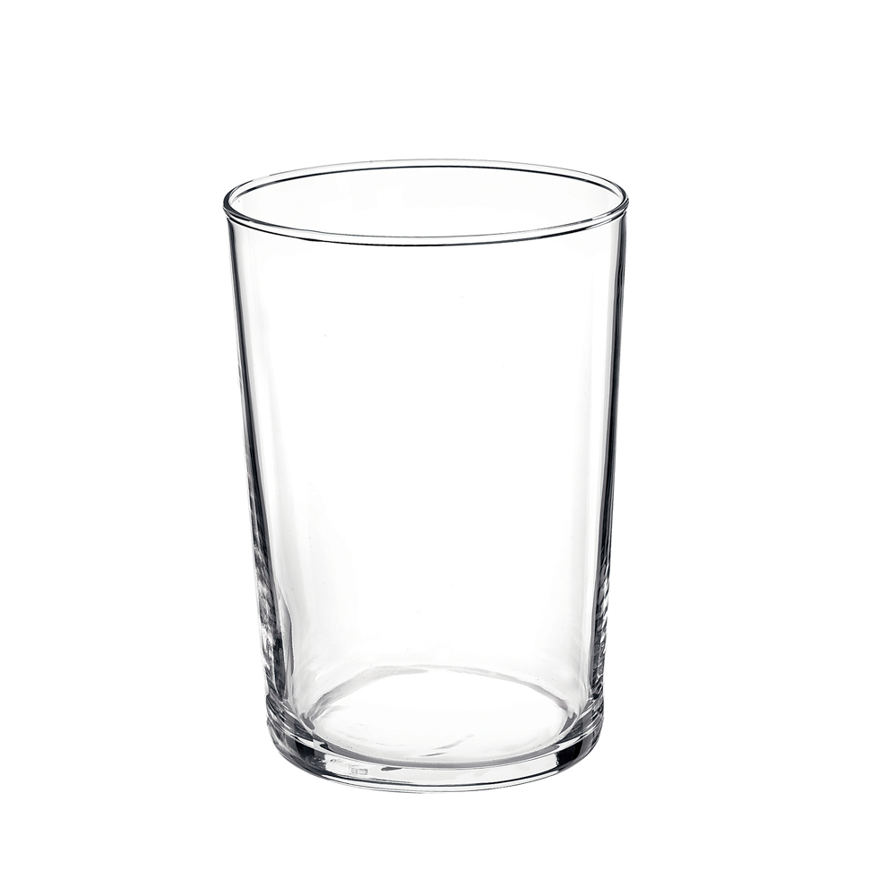 Boite de 12 verres bodega maxi 50 CL, BORMIOLI