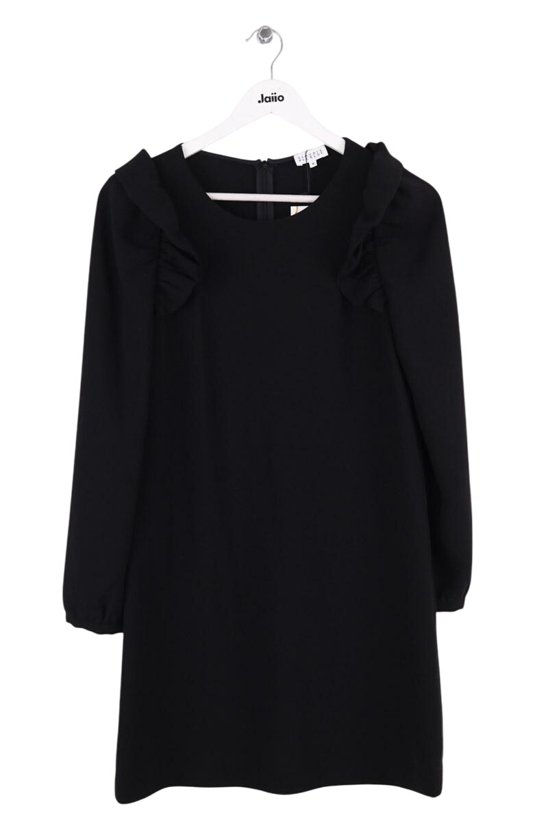 Robe - Très Bon État, CLAUDIE PIERLOT