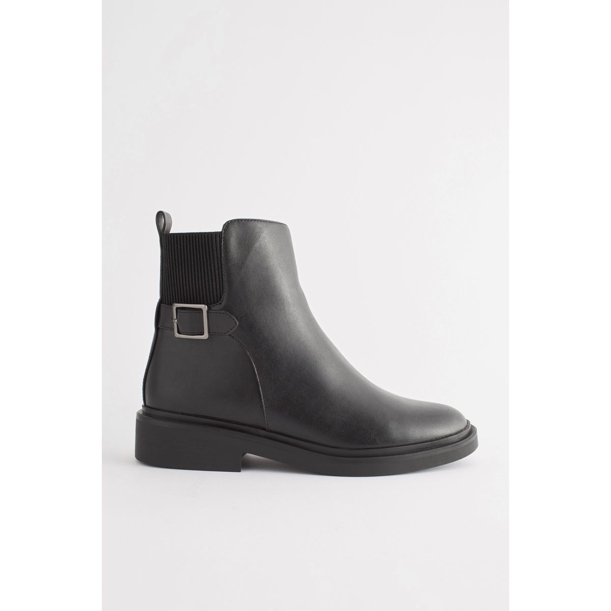 La redoute best sale botte mollet large