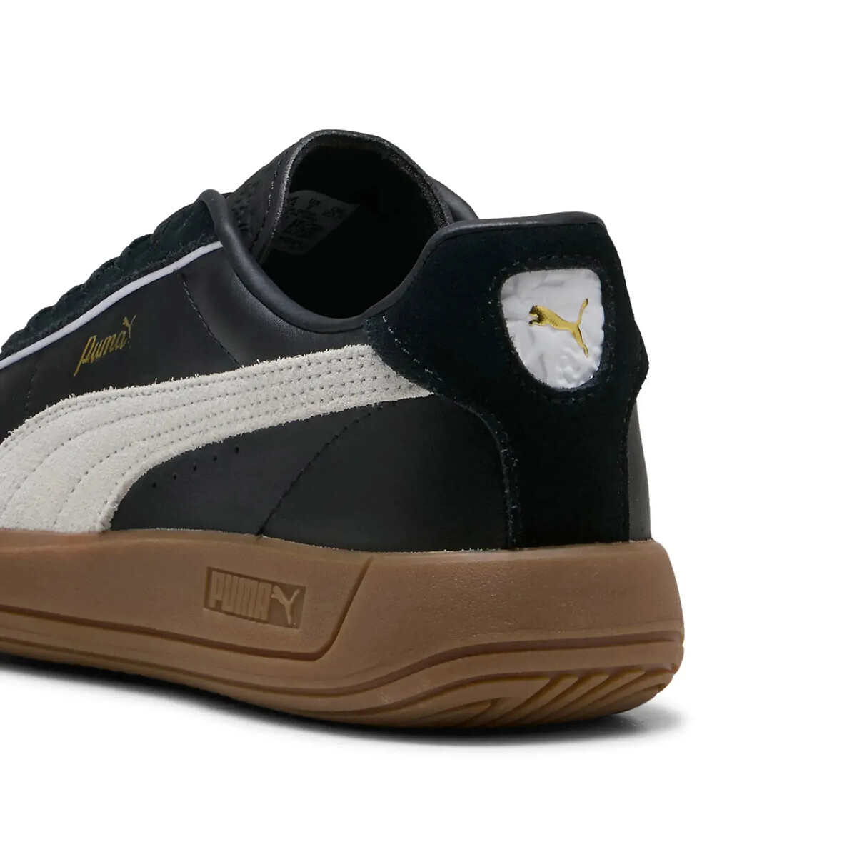 PUMA Zapatillas Club Klassika — photo 6