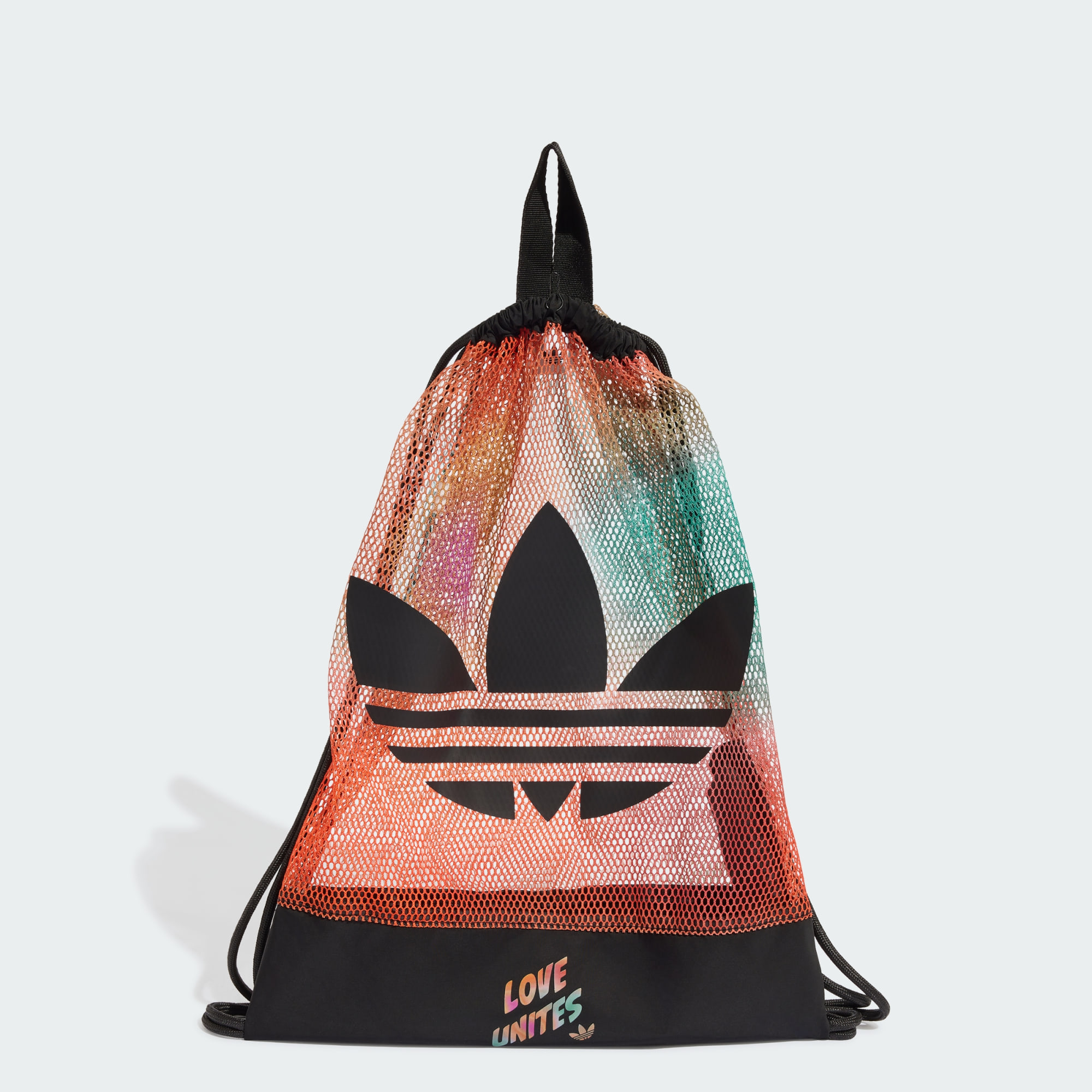 Sac De Sport Love Unites, adidas Originals