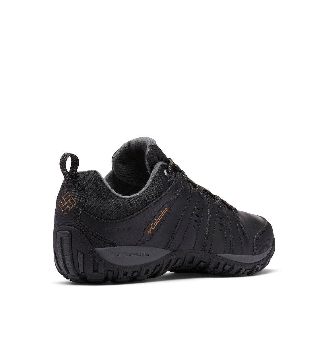 Columbia Zapatillas WOODBURN™ II Homme — photo 7