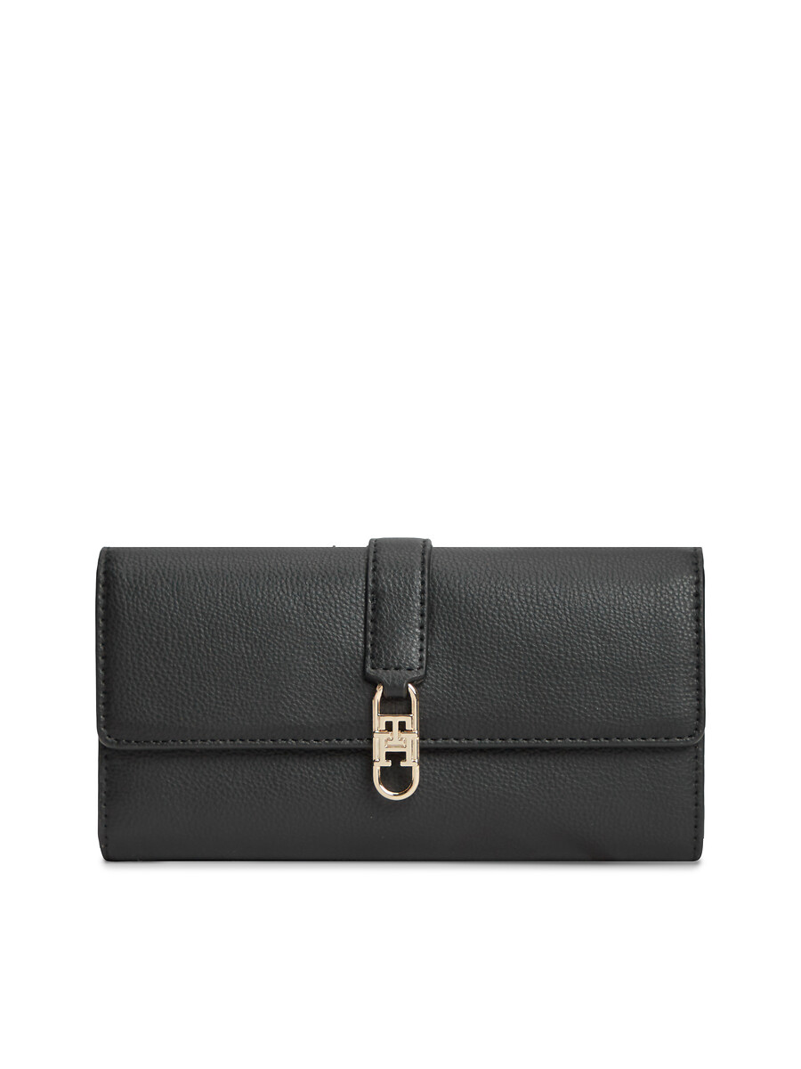 Portefeuille , TOMMY HILFIGER