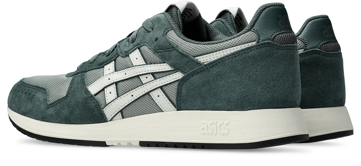 ASICS Sneaker 'LYTE CLASSIC' — photo 4