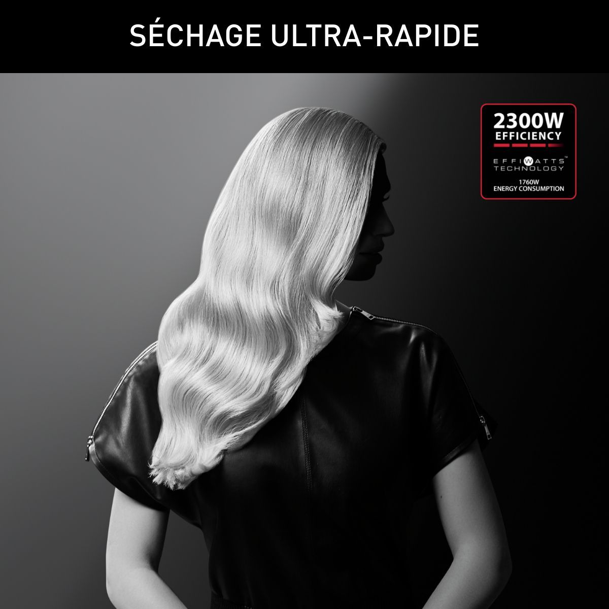 edc by Esprit Chaqueta para Hobre: Aazon.es