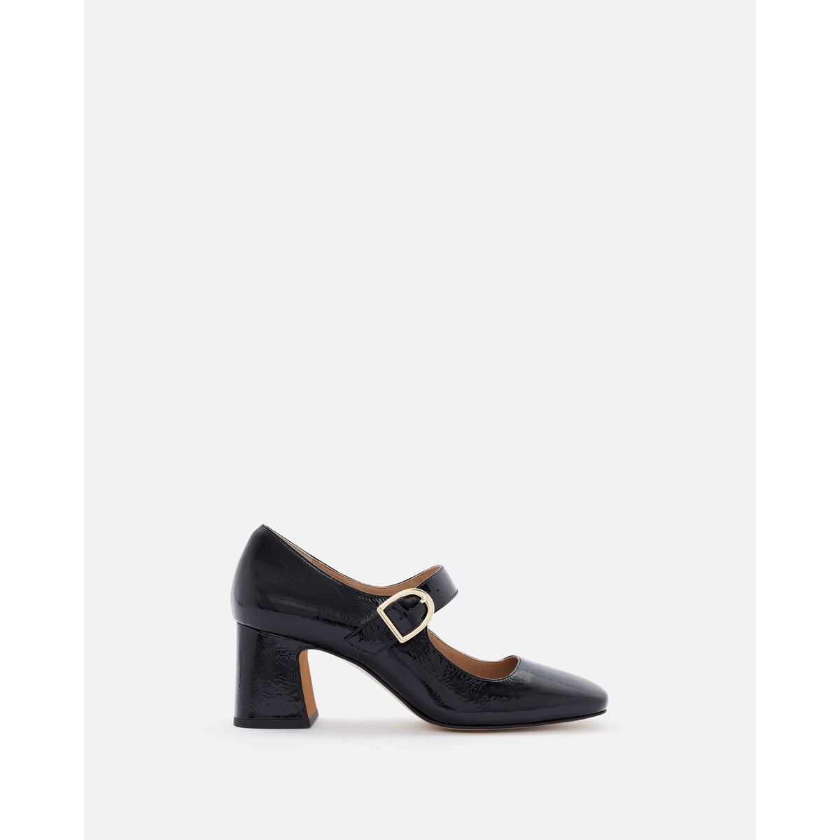 Chaussures femme MINELLI La Redoute