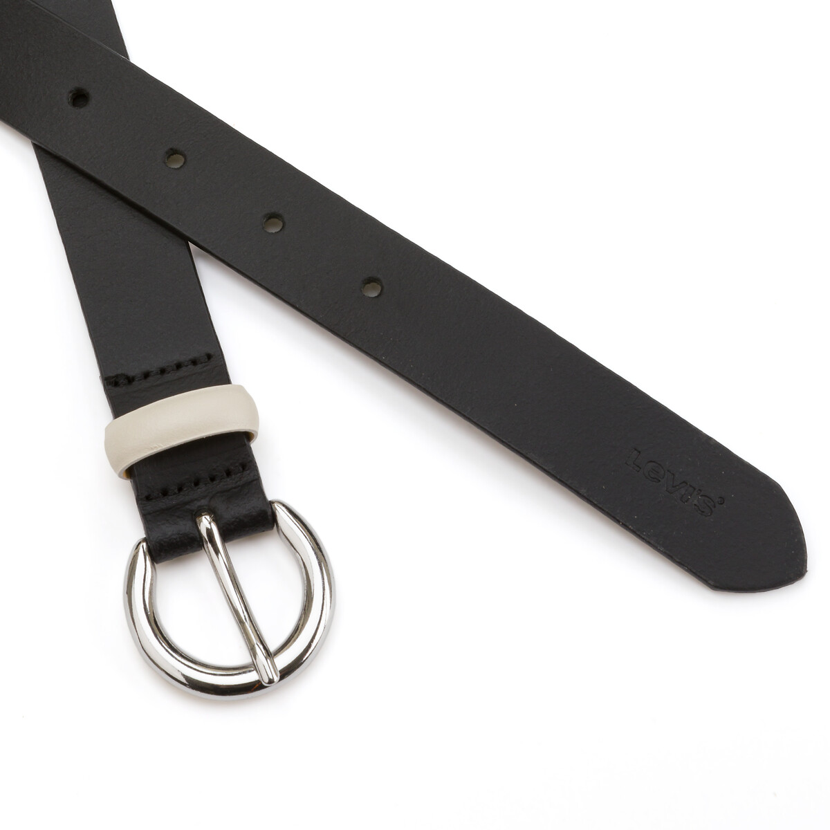 Levis larkspur best sale belt