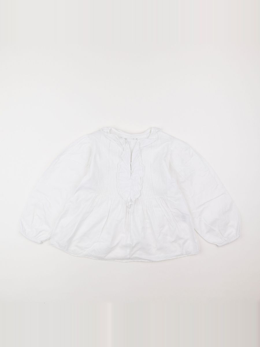 Blouse - Très bon état, ZARA