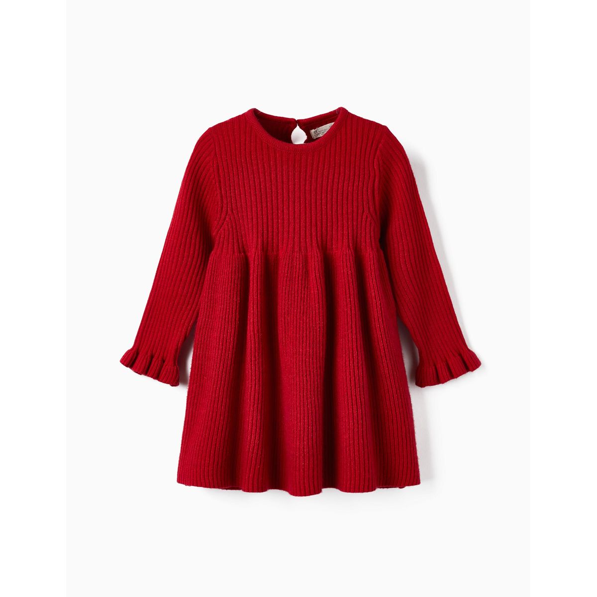 La redoute robe outlet bebe fille