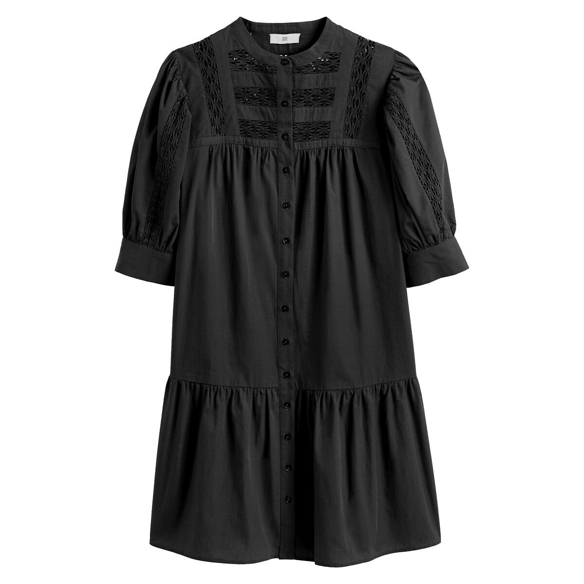 Robe best sale redoute 2019