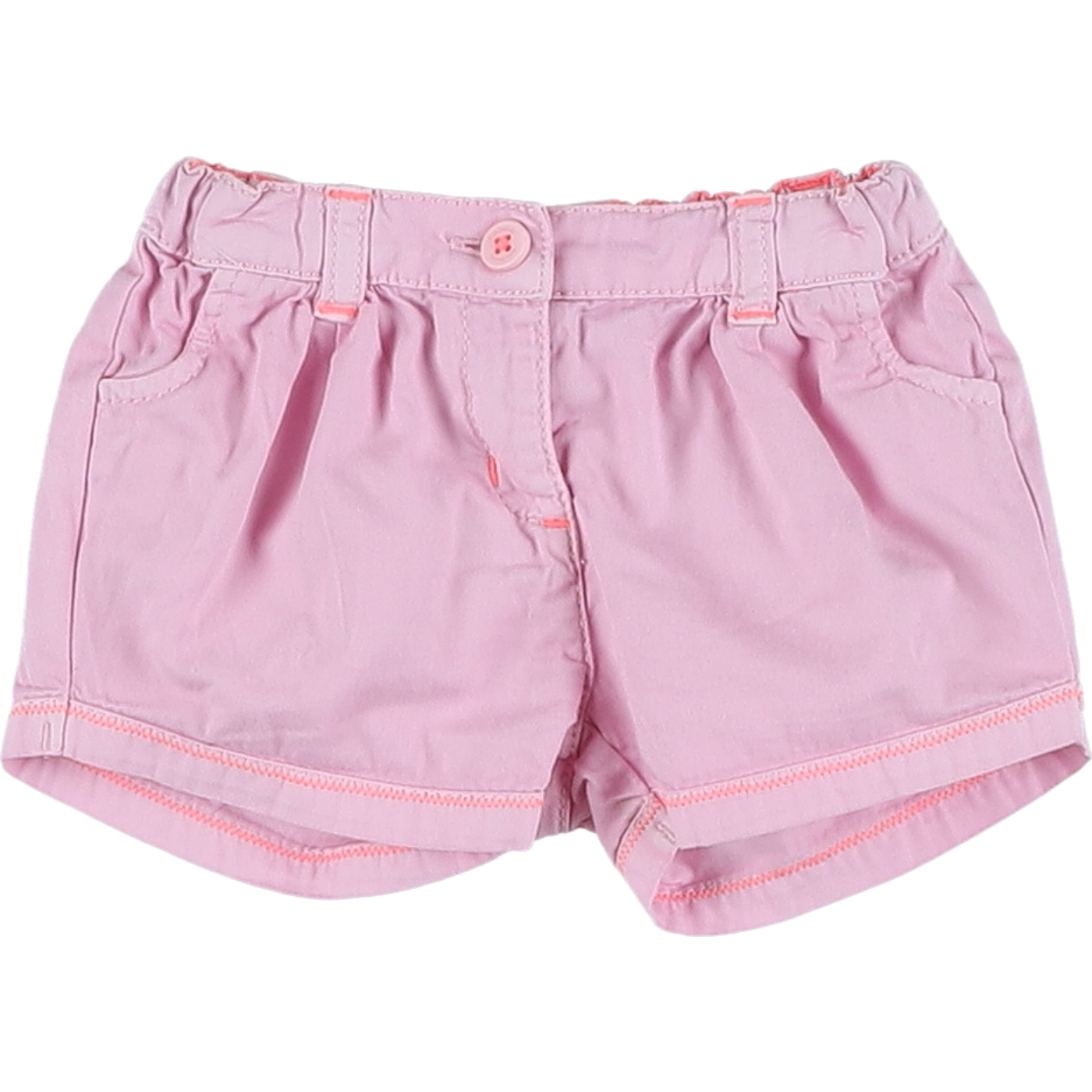 Short - Très bon état, PETIT BATEAU