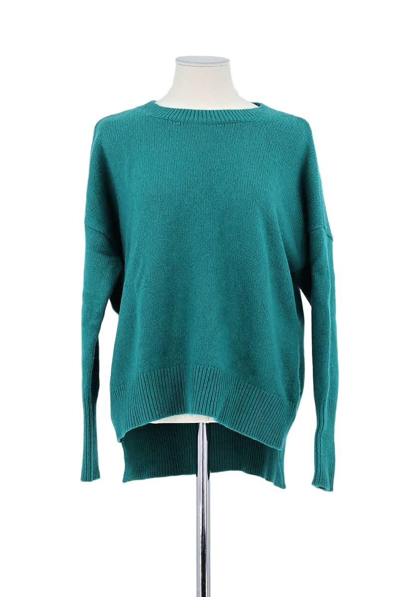 Pull - Très Bon État, KUJTEN