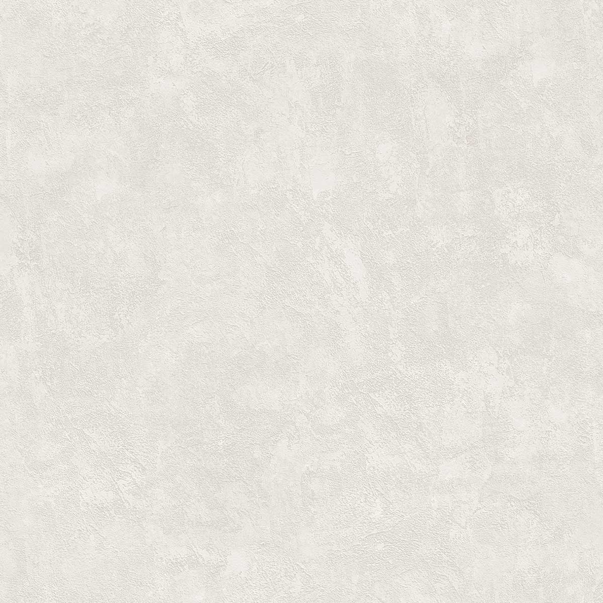Papier peint texture blanc cassé lumineux, HEXOA