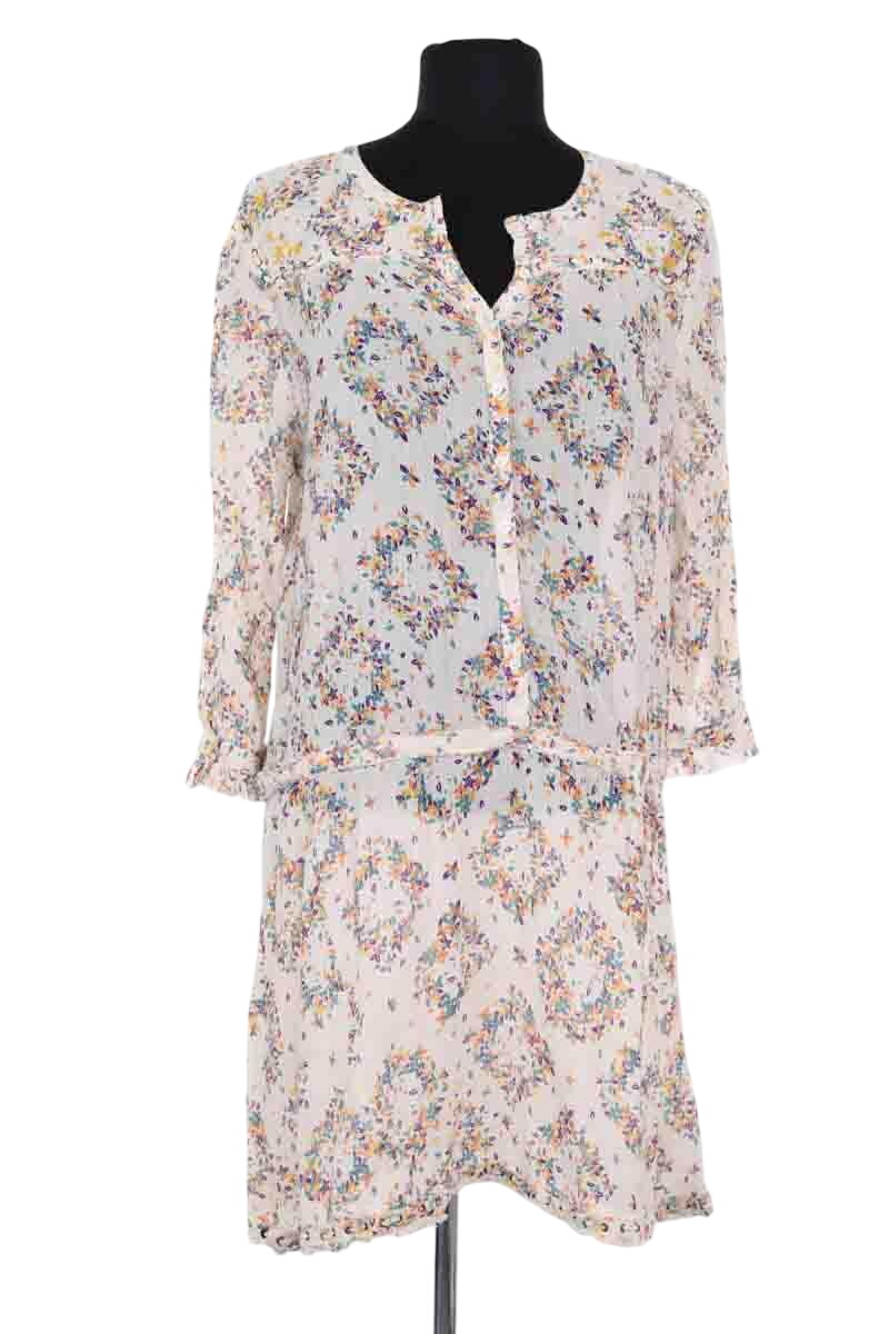 Robe - Très Bon État, ZADIG&VOLTAIRE