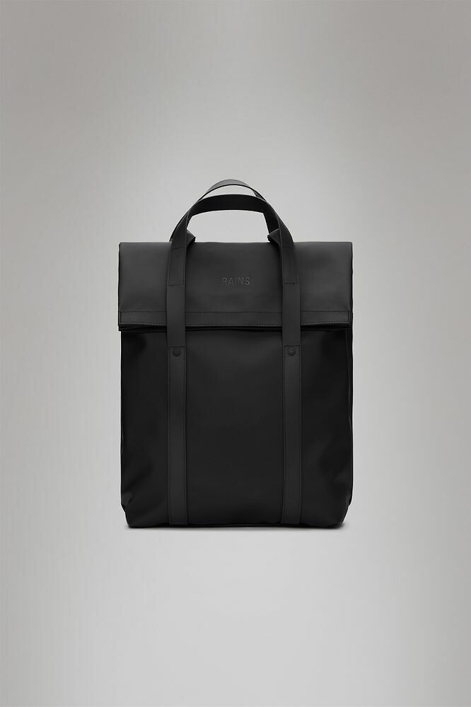 Waterdichte rugzak 2 WAY TOTE BACKPACK, RAINS