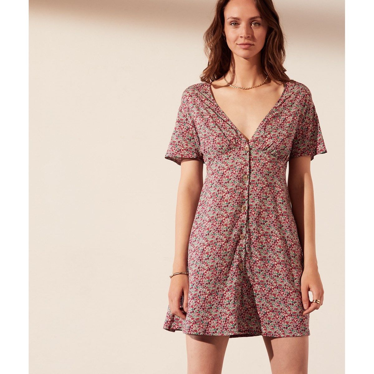 etam robe