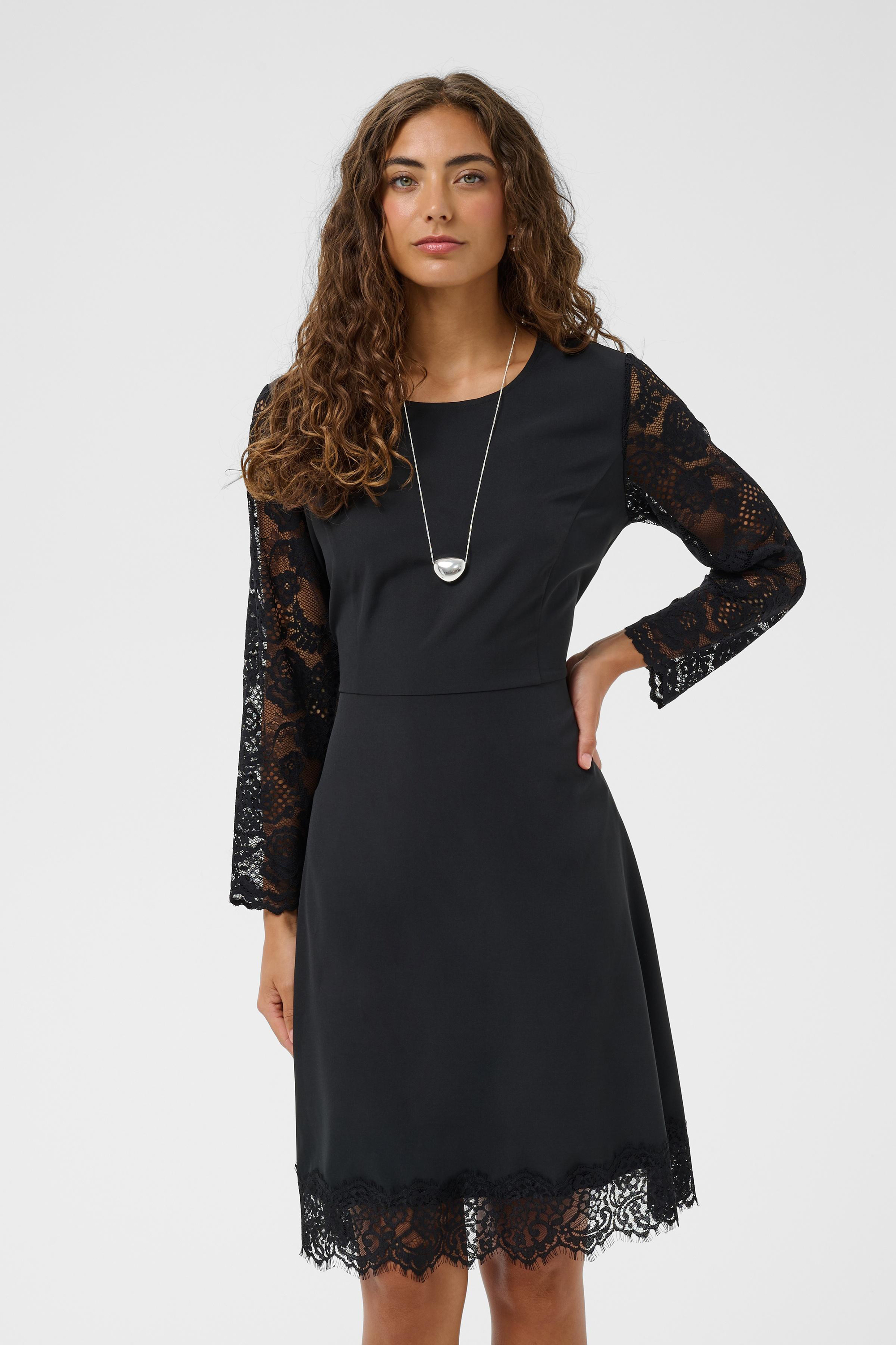 Robe, CULTURE