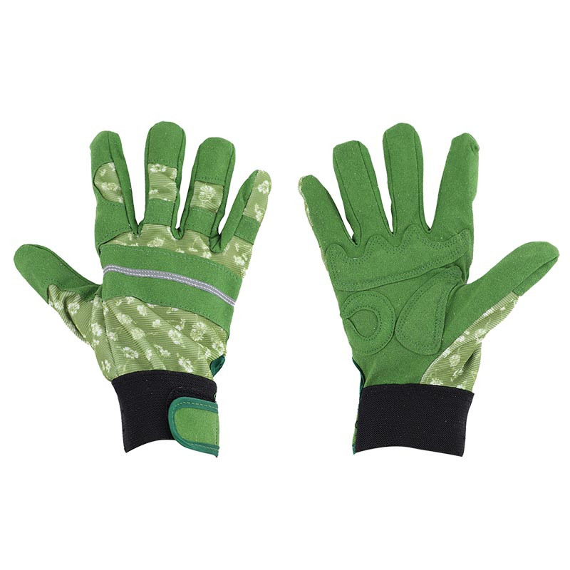 Gants de jardin chaud Taille M, ESSCHERT DESIGN