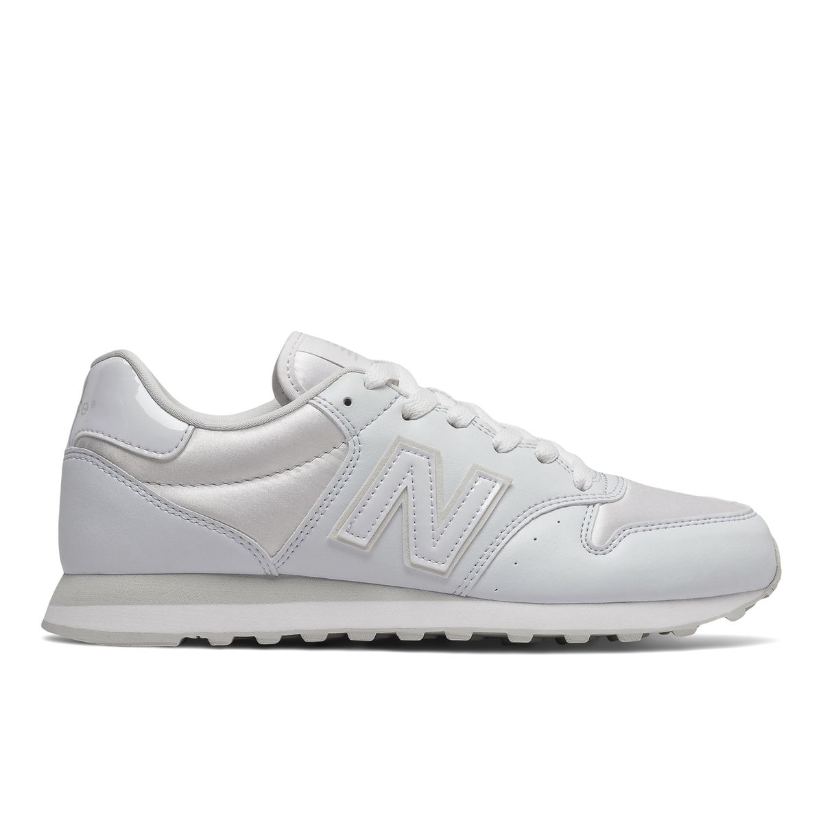 new balance revlite