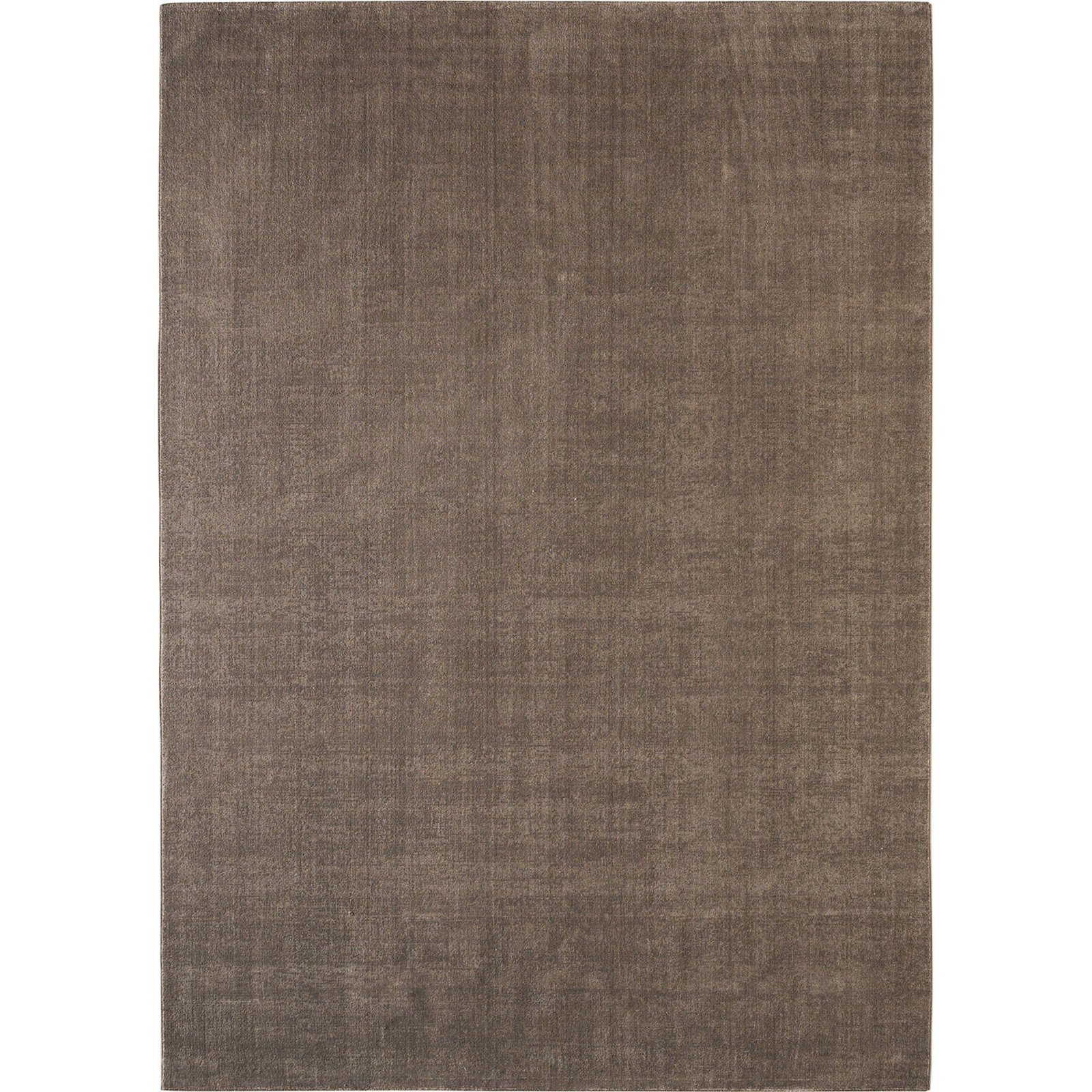 Tapis en polyester effet marbré élégant, RECOLLECTION