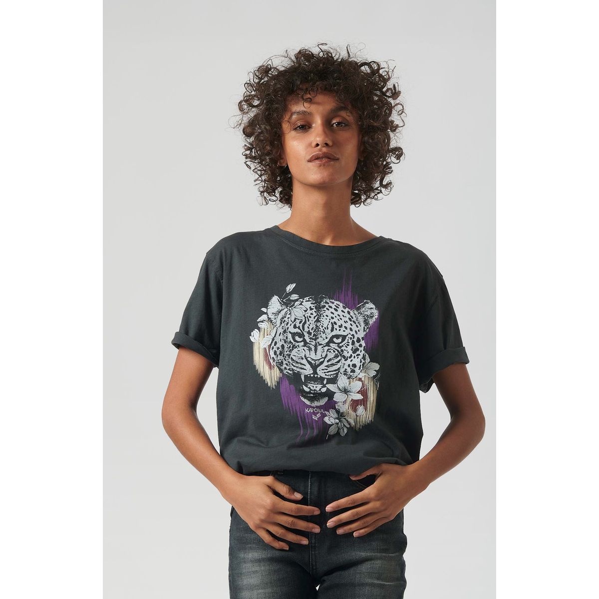 La redoute t shirt femme coton new arrivals