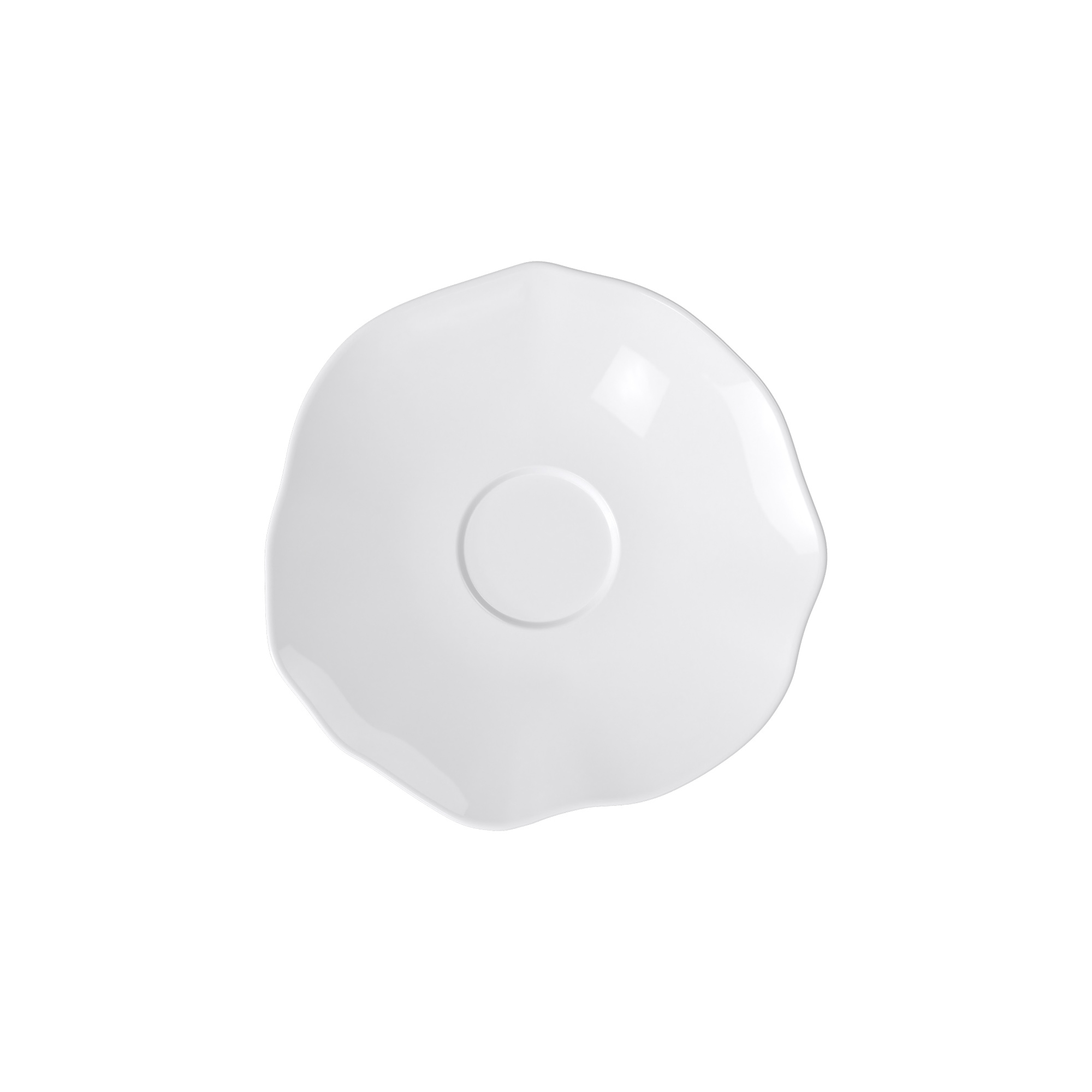 Sous-Tasse À Café/Thé PURA, VILLEROY & BOCH