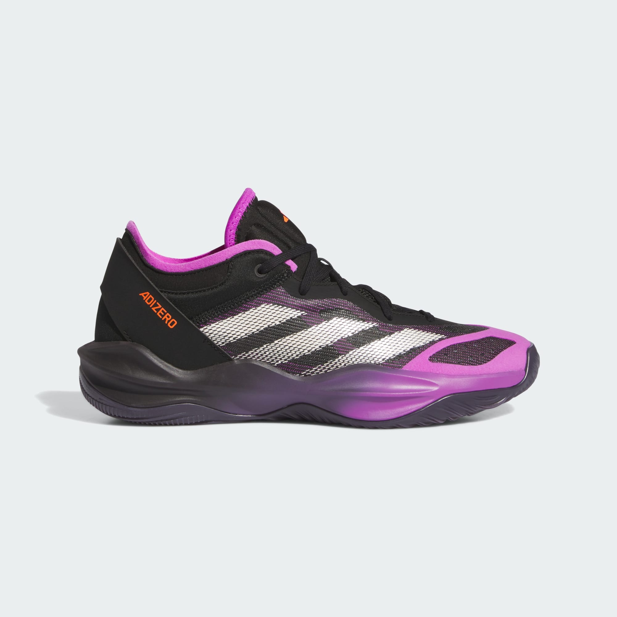 Chaussure basse Adizero Select 2.0, adidas Performance