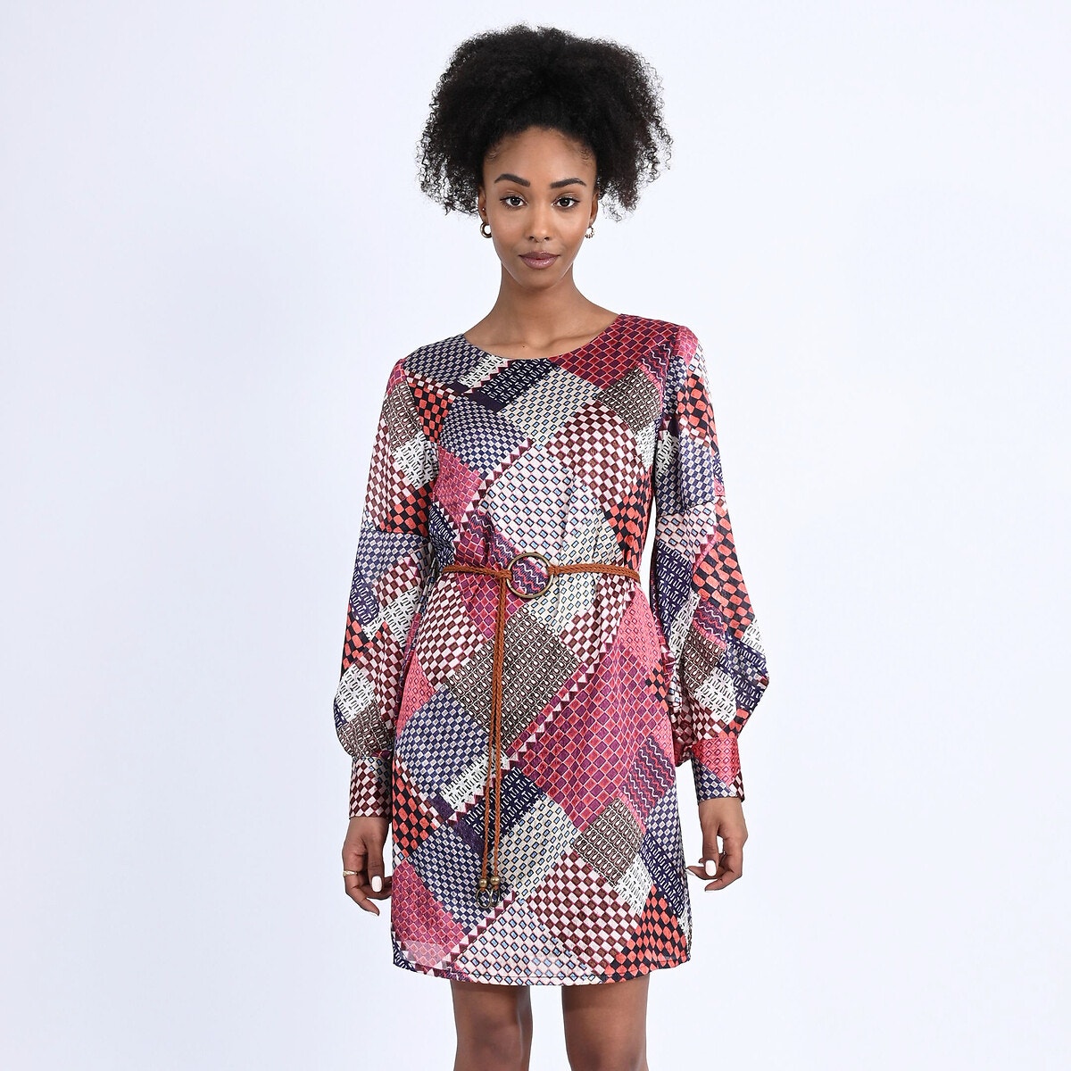 Robe molly bracken galeries discount lafayette