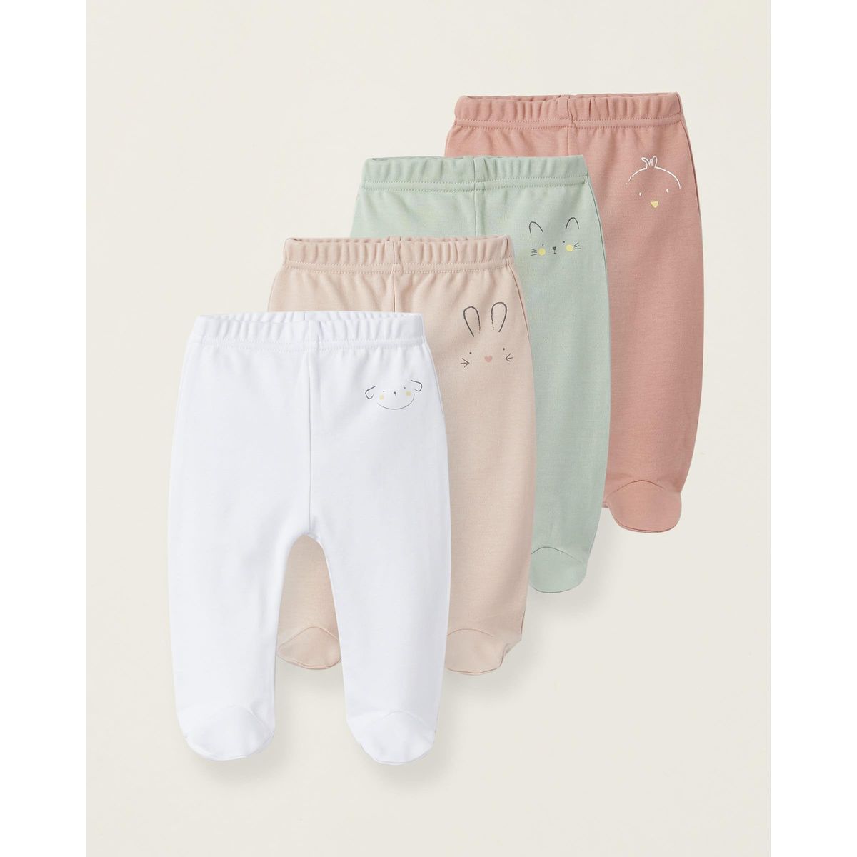 Pantalon pieds b b La Redoute