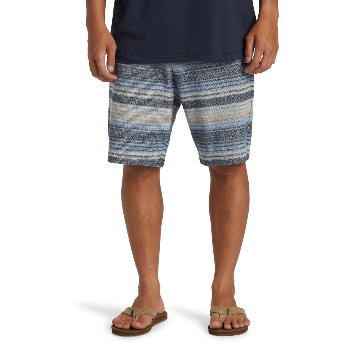 Bermuda homme new arrivals quiksilver