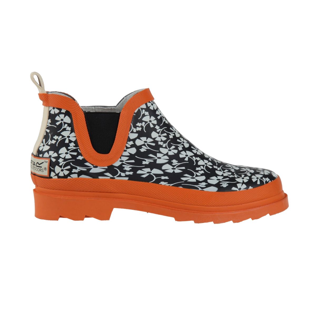 Bottes de pluie la redoute deals