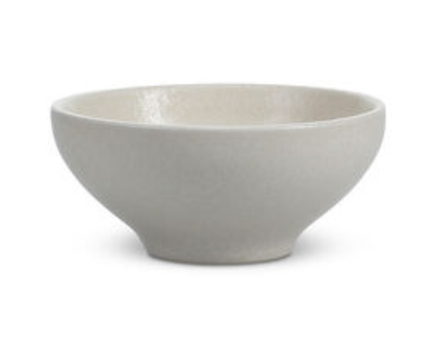 Lot de 4 bols MOCHI, SP COLLECTION