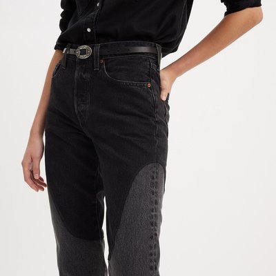 501® Original Chaps Jeans LEVI'S