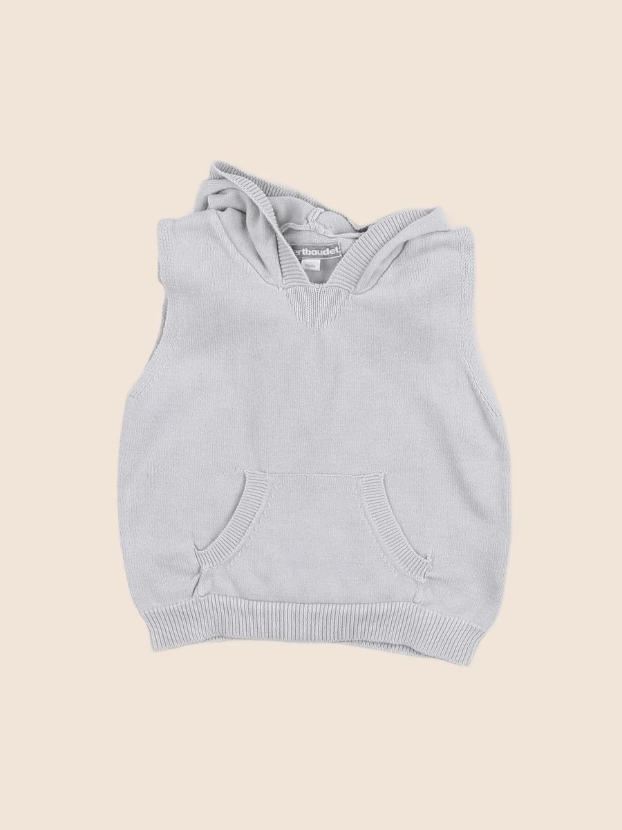Pull - Très bon état, VERTBAUDET