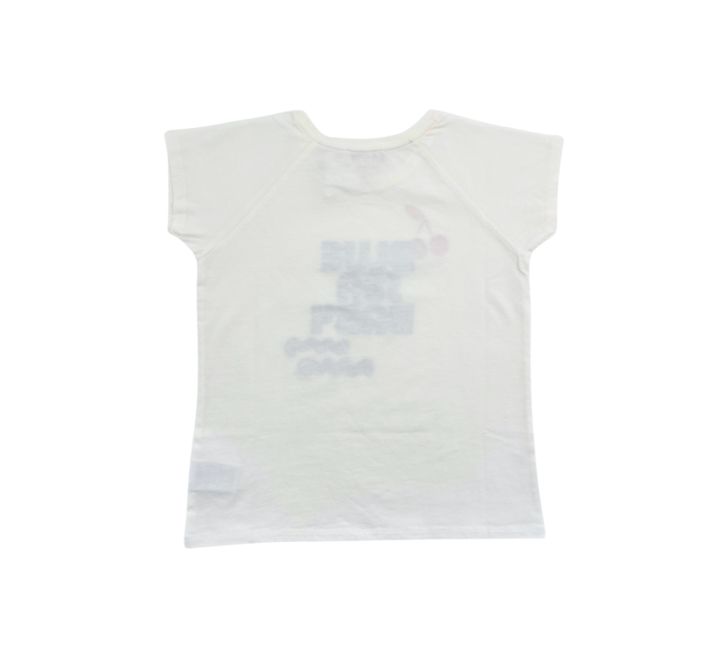 T-shirt enfant - Neuf avec étiquette, BONPOINT