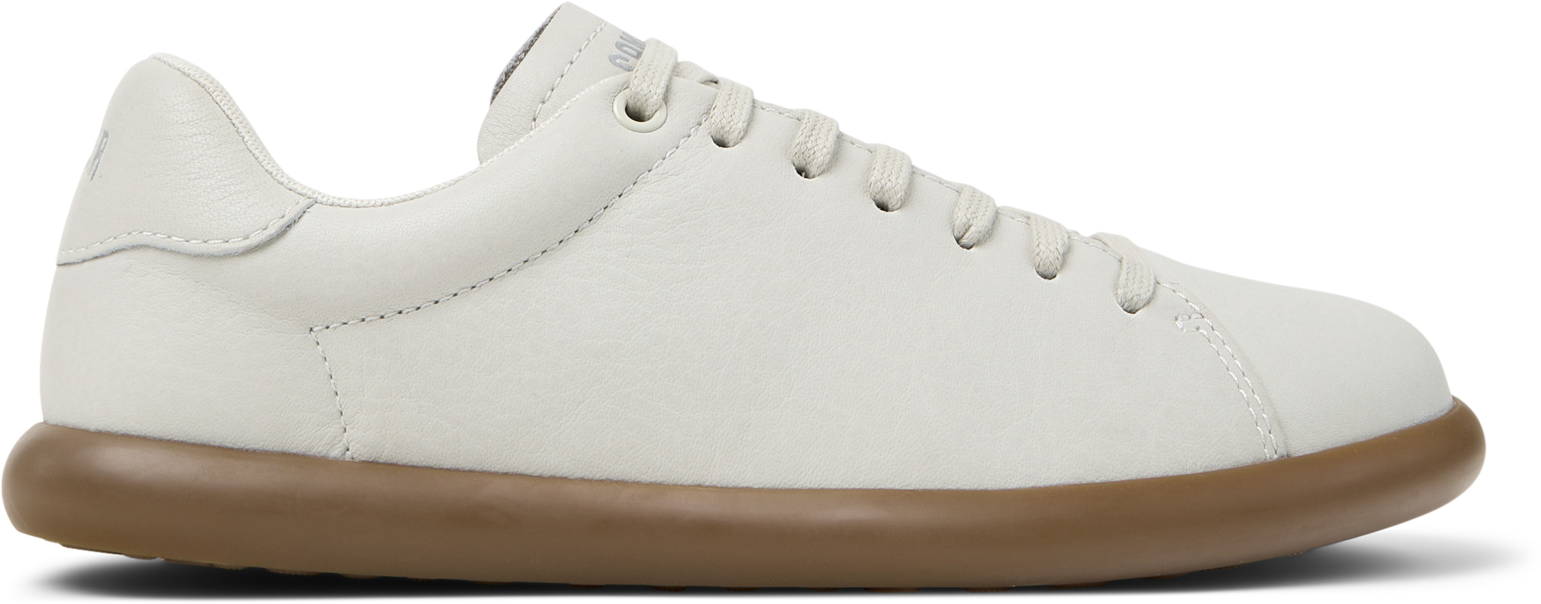 Baskets Pelotas Soller cuir, CAMPER