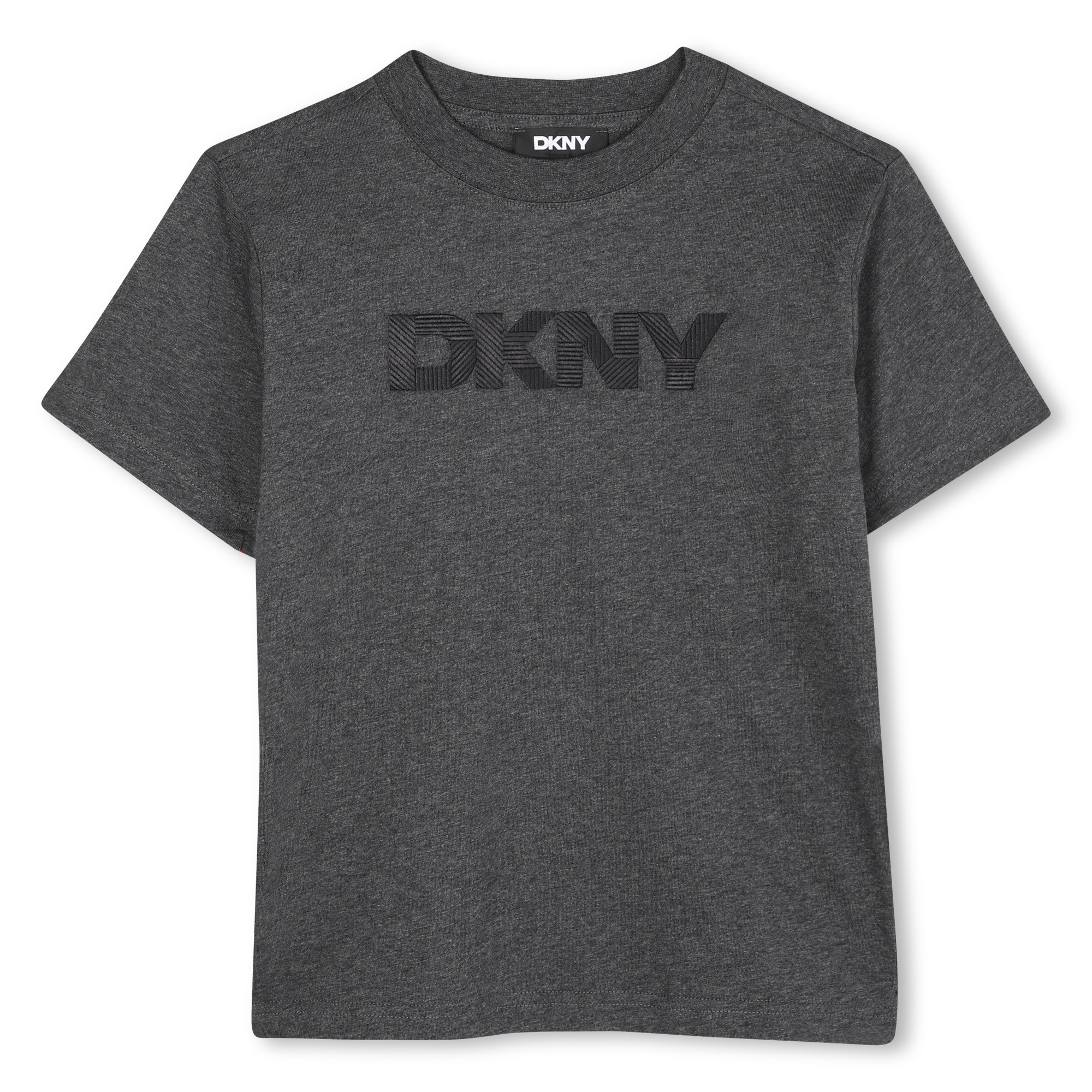 T-shirts à manches courtes, DKNY