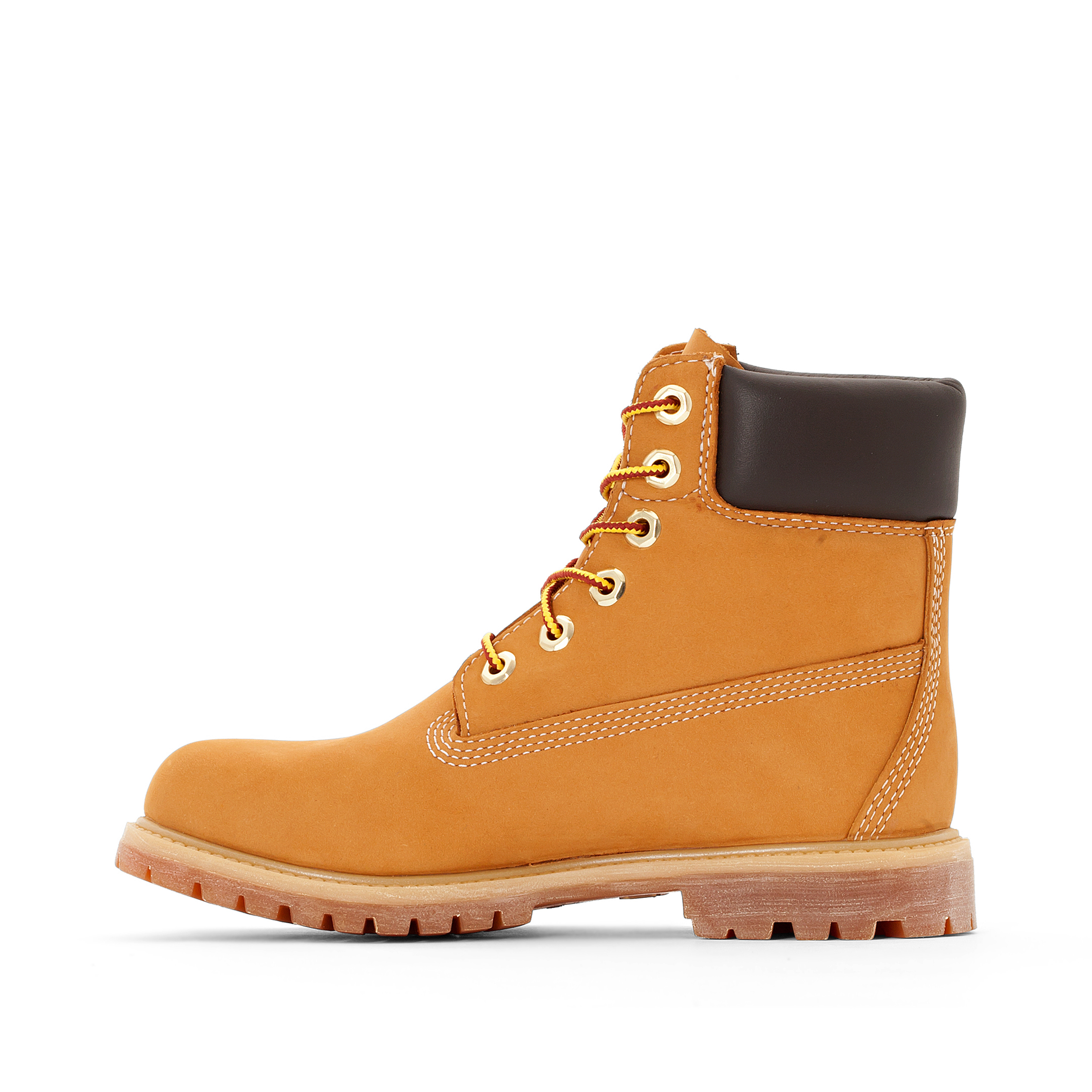 polo timberland boots