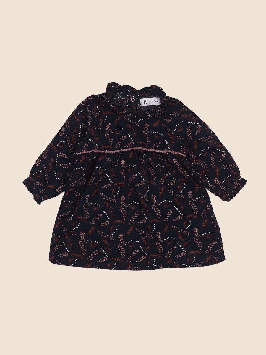 Robe - Très bon état, LA REDOUTE