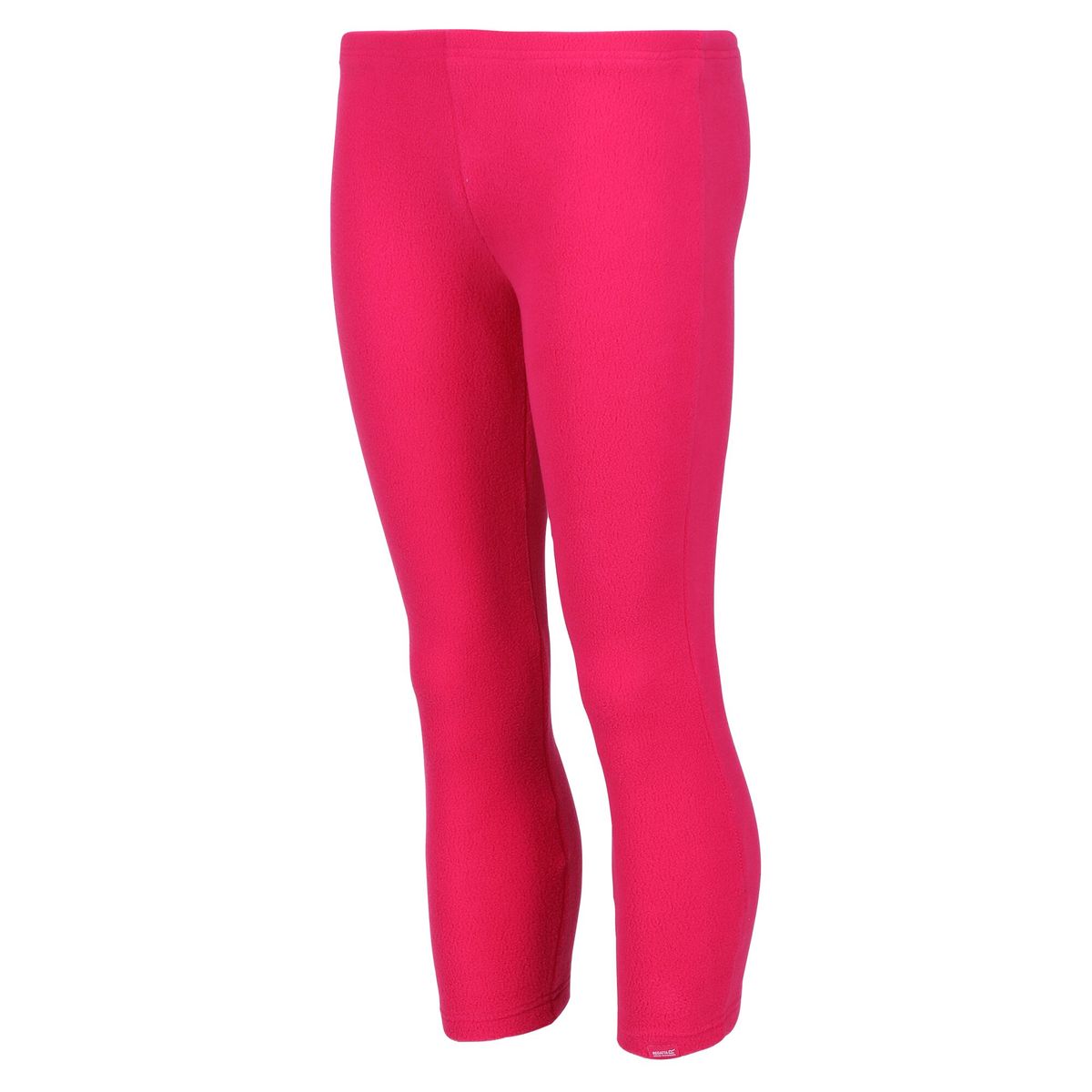 Legging rose clearance fluo