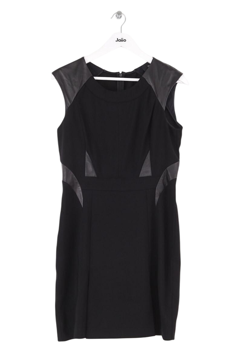 Robe - Très Bon État, THE KOOPLES