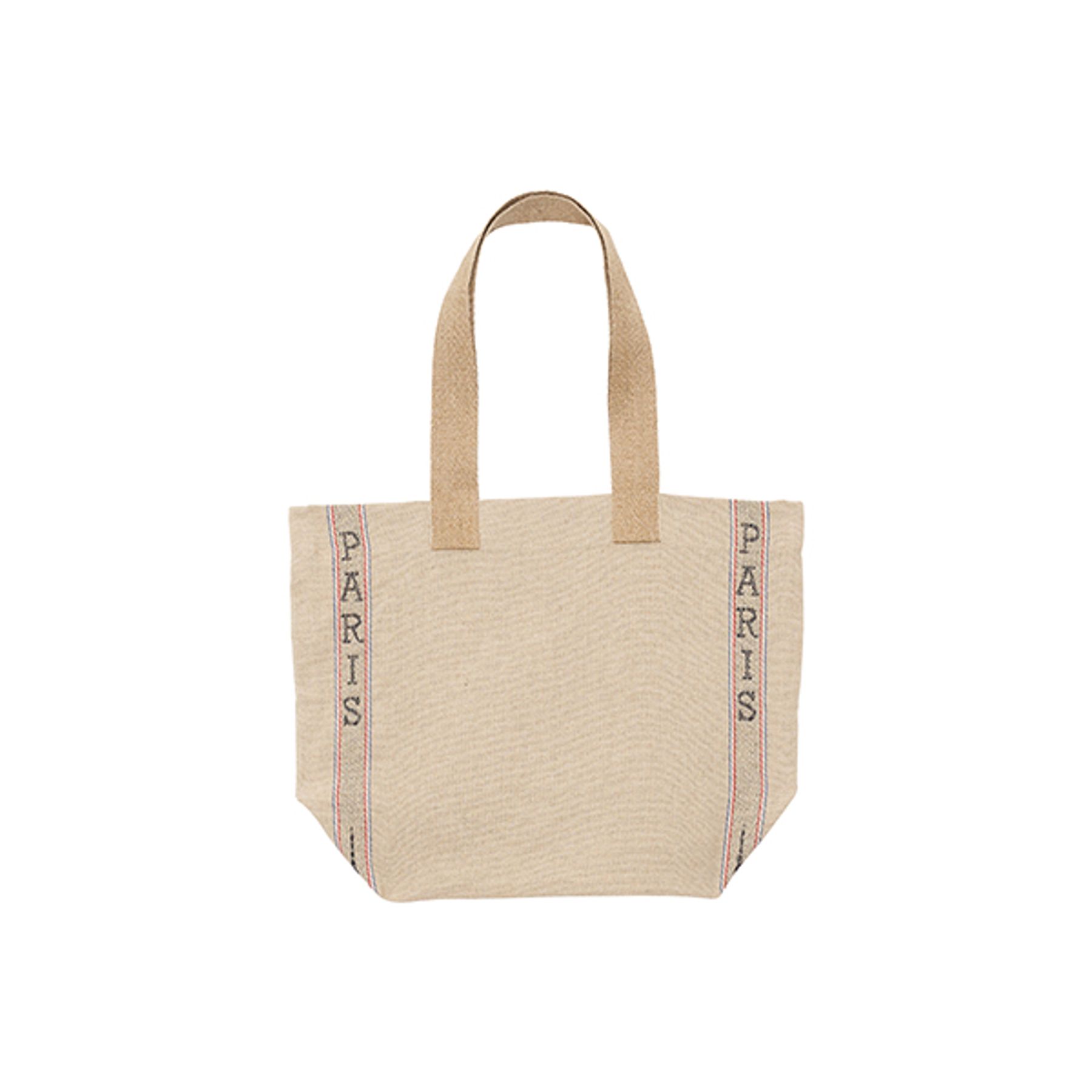 Tote bag paris, INES DE LA FRESSANGE PARIS