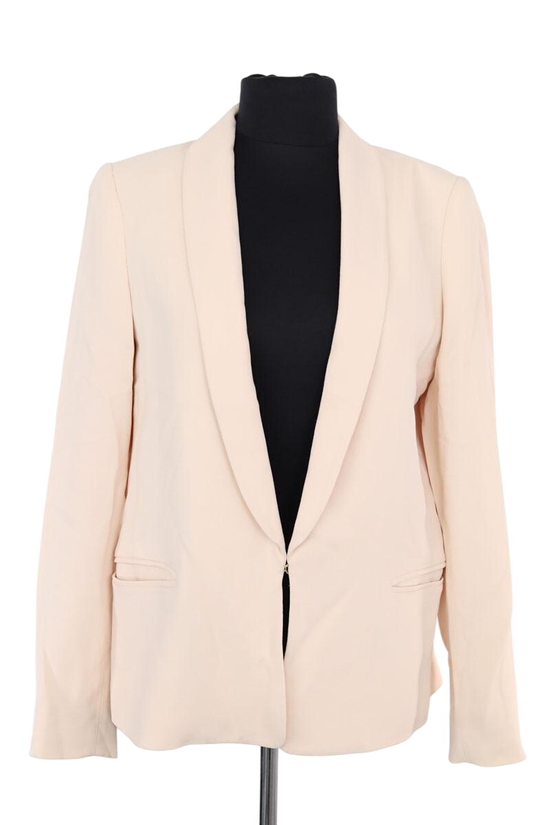 Blazer - Très Bon État, SEZANE