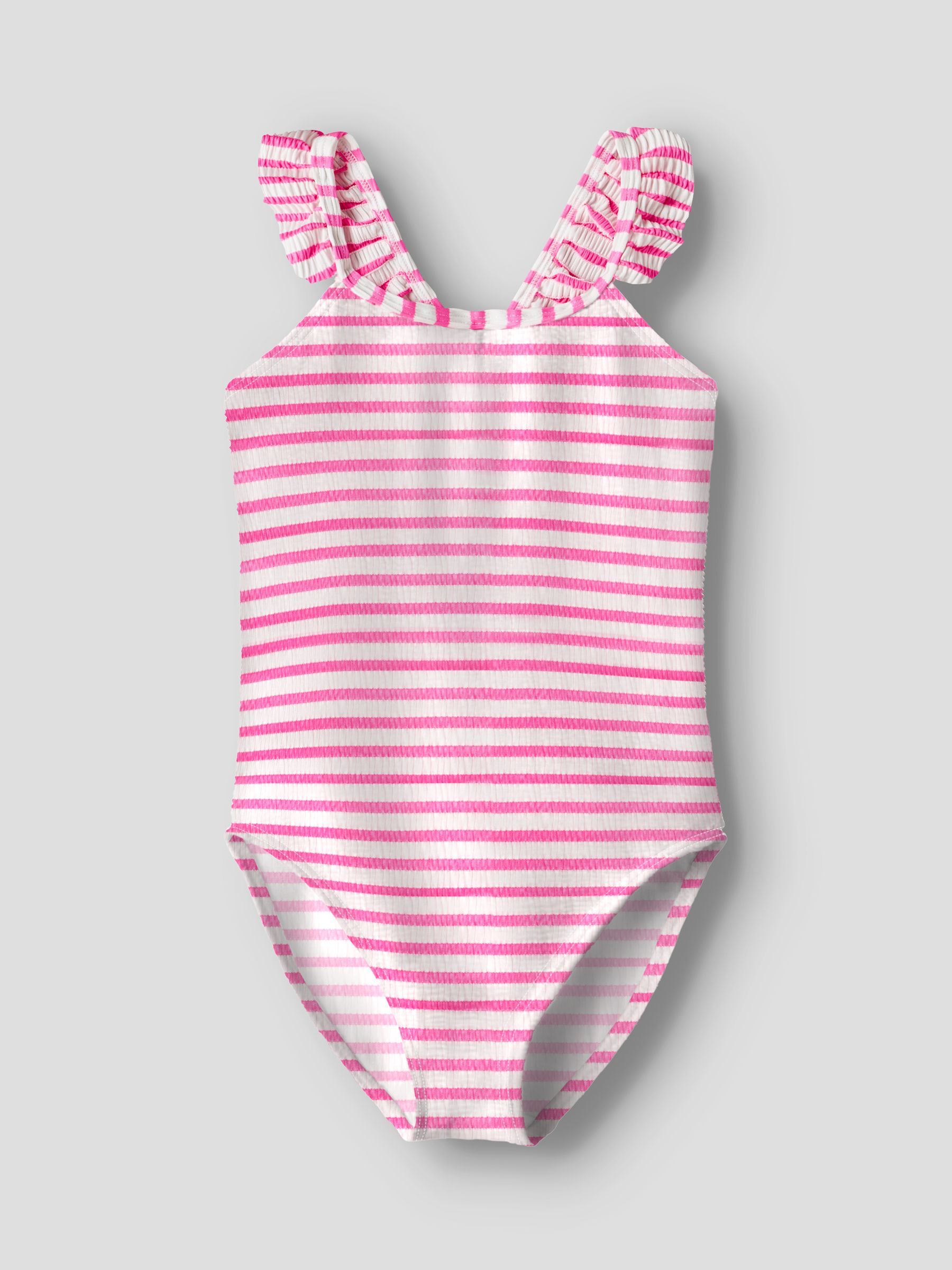 Maillot De Bain, NAME IT