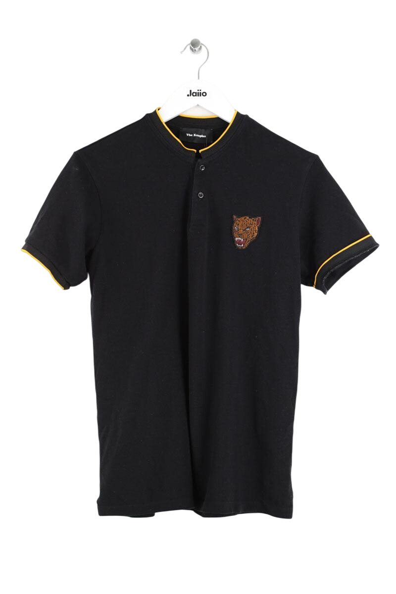 Polo - Très Bon État, THE KOOPLES